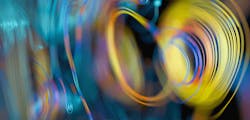 Learn about the tool that can help fiber techs see beyond what they cannot in the OSP. Learn about the tool that can help fiber techs see beyond what they cannot in the OSP.
