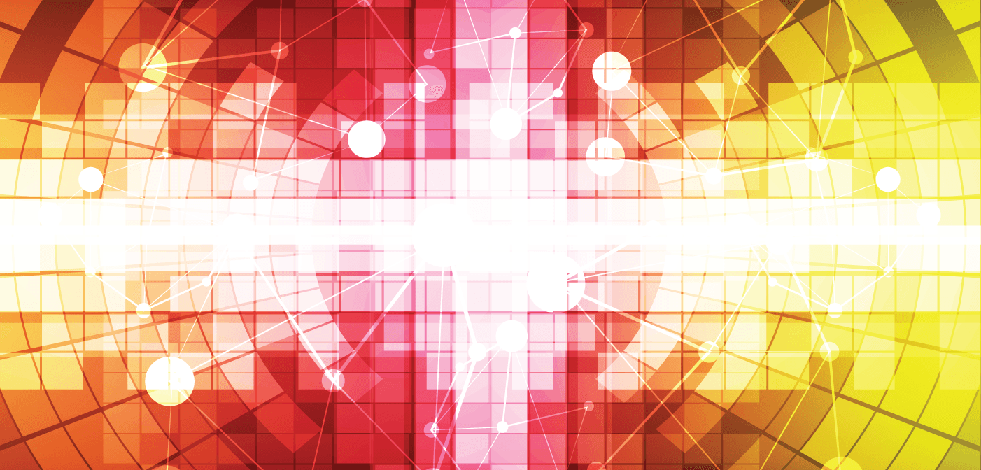 If you&rsquo;re looking to remain competitive, learn how network agility can be yours for the taking.