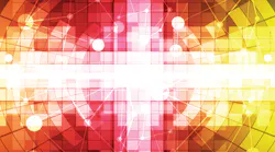 If you’re looking to remain competitive, learn how network agility can be yours for the taking.