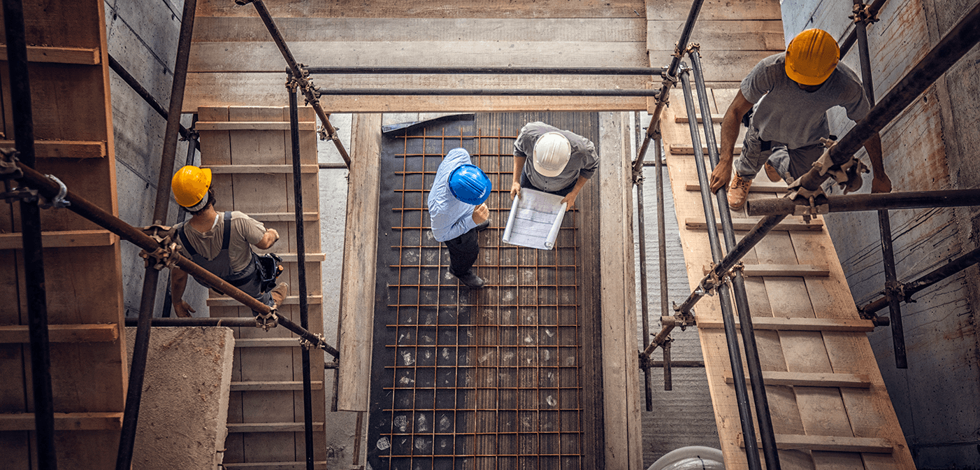 The race will be won by developing holistic human resource solutions that enable carriers to deploy their networks faster and more efficiently.