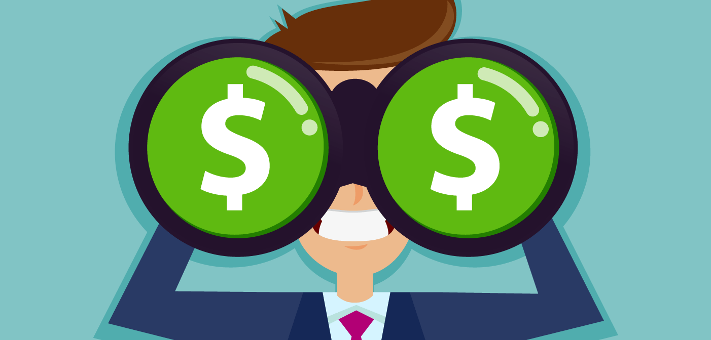 Learn why telecom spending is forecast to be $1.5 trillion this year with 95% of the total going to fixed and mobile telecom services.