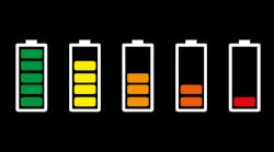 The key to keeping your network reliable over time is being persistent. Find out the methods to use in terms of battery maintenance. The key to keeping your network reliable over time is being persistent. Find out the methods to use in terms of battery maintenance.