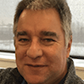 Nigel Brownlow