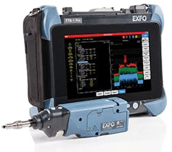 C Ran Fig4 022018 300x265 C Ran Fig4 022018 300x265