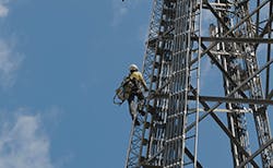 Heroes Sprint Fig1 022018 300x185 Heroes Sprint Fig1 022018 300x185