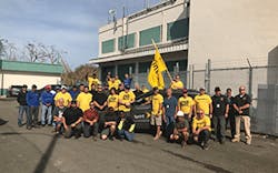 Heroes Sprint Fig2 022018 300x187 Heroes Sprint Fig2 022018 300x187