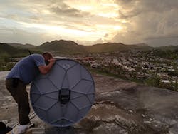 Heroes Sprint Fig4 022018 300x225 Heroes Sprint Fig4 022018 300x225