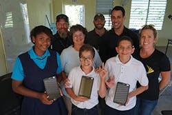 Heroes Sprint Fig5 022018 300x200 Heroes Sprint Fig5 022018 300x200