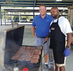 Heroes Tds Fig1 022018 300x290 Heroes Tds Fig1 022018 300x290