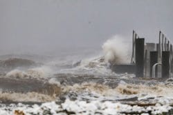 Heroes Tds Fig3 022018 300x200 Heroes Tds Fig3 022018 300x200