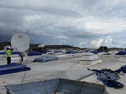 Heroes Verizon Fig2 022018 300x225 Heroes Verizon Fig2 022018 300x225