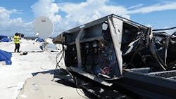 Heroes Verizon Fig3 022018 300x169 Heroes Verizon Fig3 022018 300x169