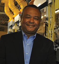 Larry 022018 279x300 Larry 022018 279x300