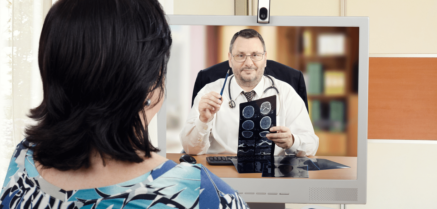 Match_032018_1402x672