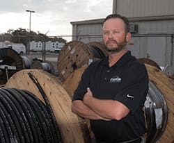 Petterson 022018 300x247 Petterson 022018 300x247