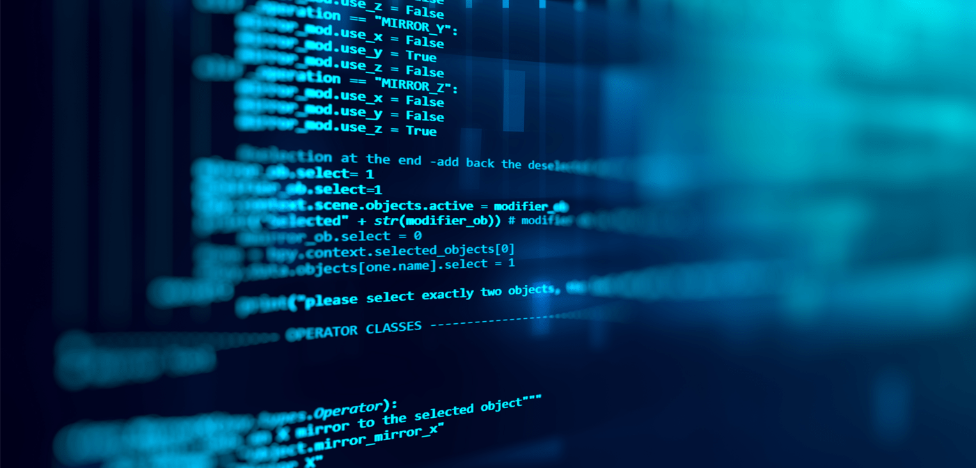 Ready 032018 1402x672