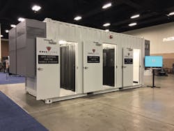 Towers Fig1 022018 300x225 Towers Fig1 022018 300x225