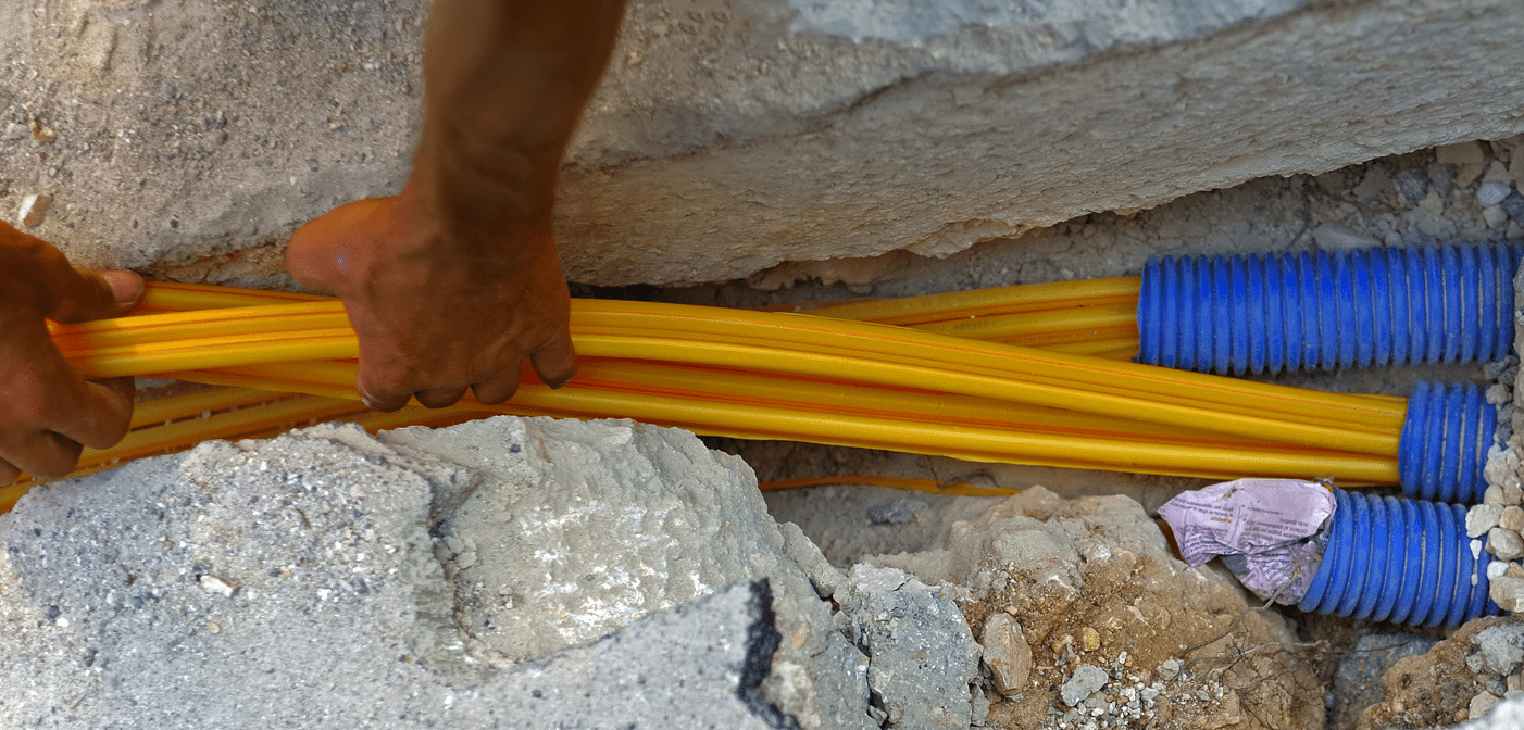 What If 032018 1402x672