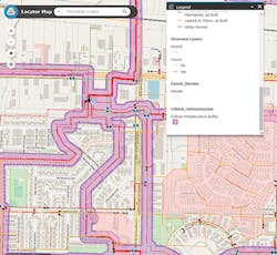 What-If_Fig2_032018 What-If_Fig2_032018