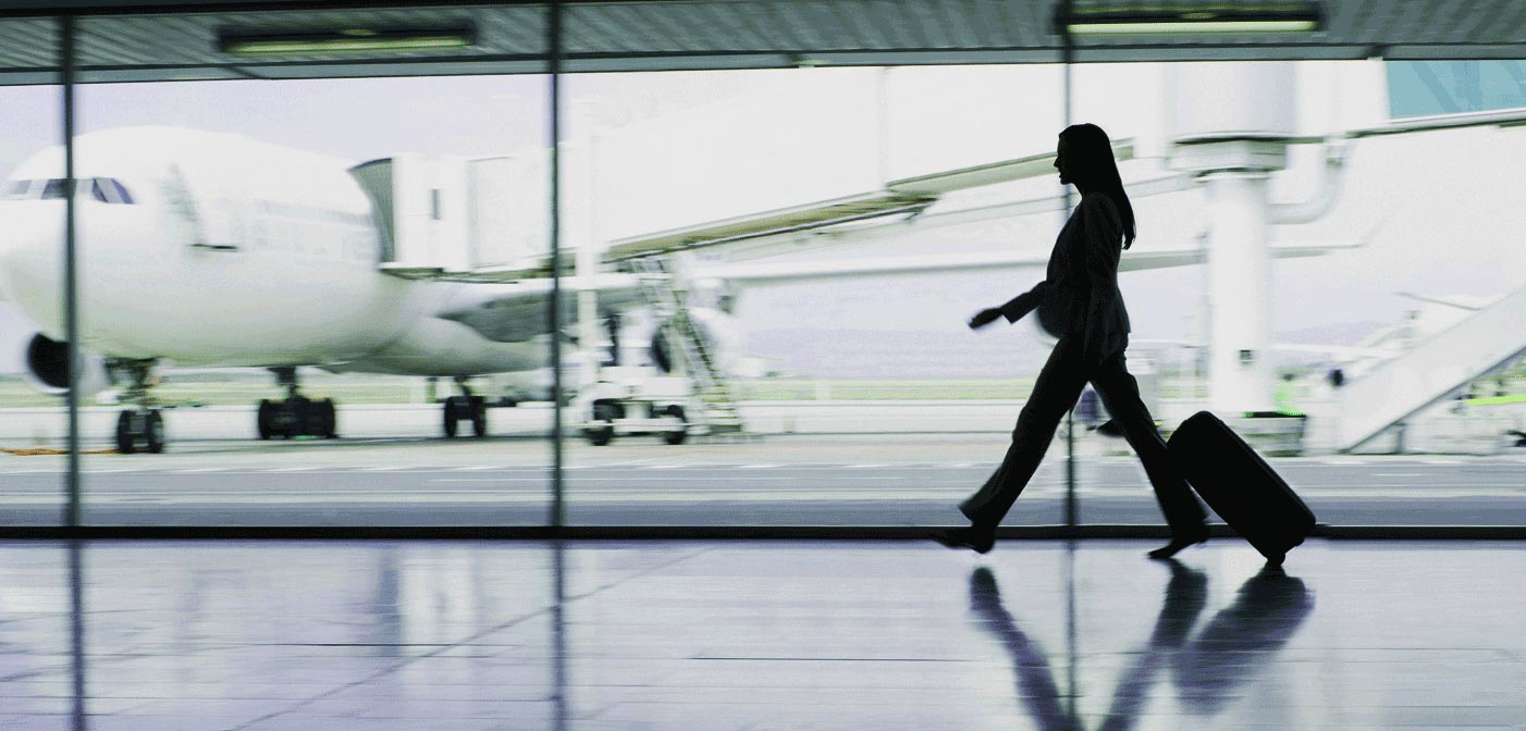 0418 Hn Business Travel Hacks To Keep You Productive And Stress Free On The Road png