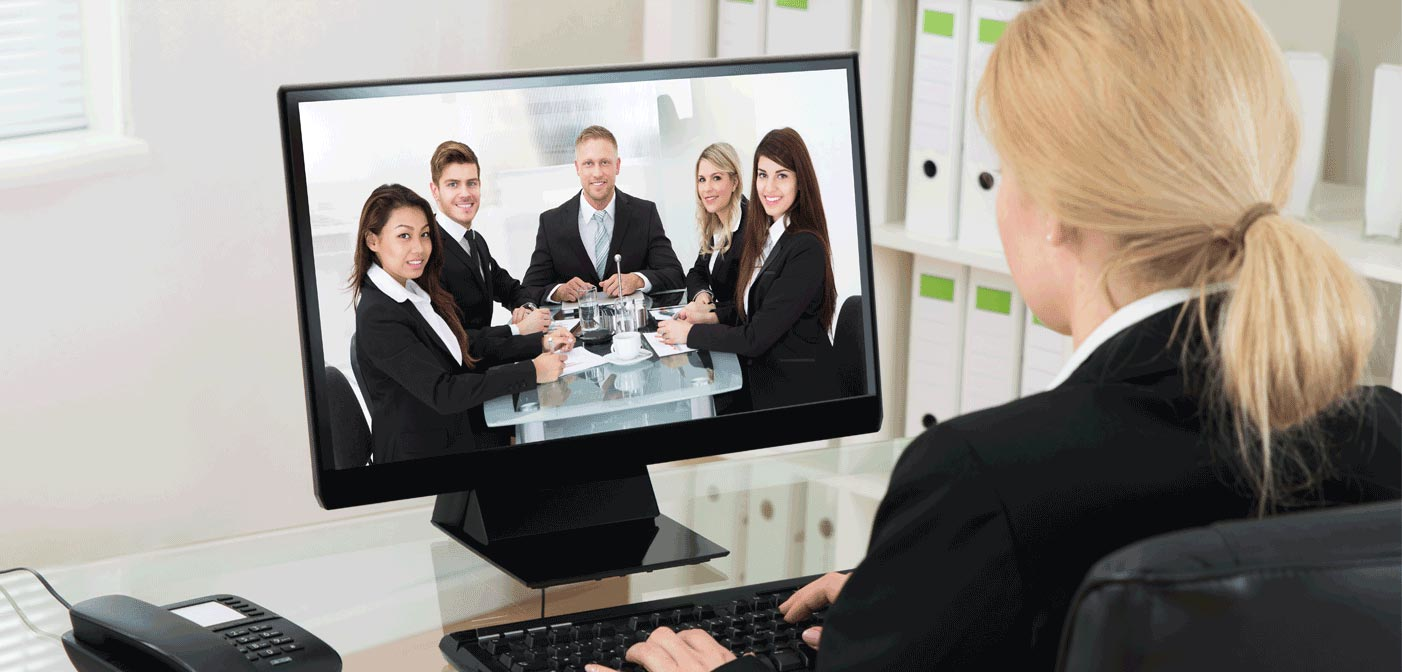 0418 Hn Leading In A Virtual Environment png