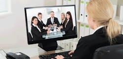 0418 Hn Leading In A Virtual Environment png 0418 Hn Leading In A Virtual Environment png