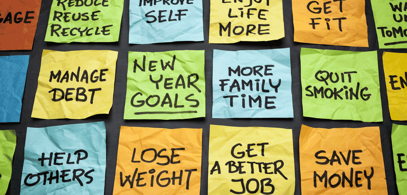 0418 Hn Reaching Your Career Goals Through Letting Go Of Your Attachments