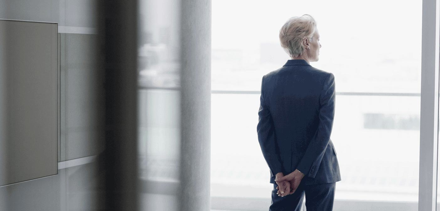 0418 Hn This Year I Hope To png