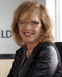 Beranek_Clearfield_200x250 Beranek_Clearfield_200x250