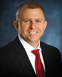 Buchert_TDS-Telecom_200x250 Buchert_TDS-Telecom_200x250