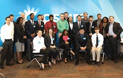 CSpire_Fig3_042018 CSpire_Fig3_042018