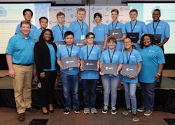 CSpire_Fig6_042018 CSpire_Fig6_042018