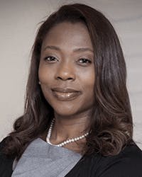 Clark_AT&T_200x250 Clark_AT&T_200x250