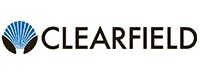 Clearfield_200x75 Clearfield_200x75