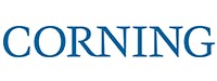 Corning_200x75 Corning_200x75