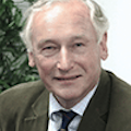 Jamie Eykyn