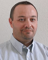 Jockman_Windstream_200x250 Jockman_Windstream_200x250