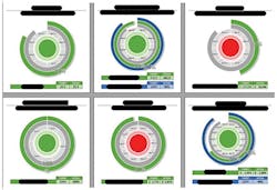 Leading_Fig2_042018 Leading_Fig2_042018