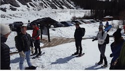 Leading_Fig3_042018 Leading_Fig3_042018