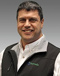 Lombard_Norvado_200x250 Lombard_Norvado_200x250