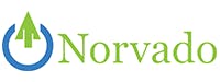 Norvado_200x75 Norvado_200x75