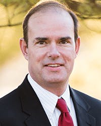 Wacker_ESPi_200x250 Wacker_ESPi_200x250