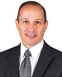 Whitman_Corning_200x250 Whitman_Corning_200x250