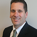 Jim Wiemer