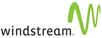 Windstream_200x75 Windstream_200x75