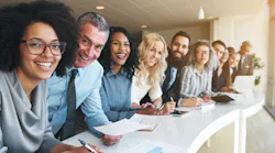 0518HN-10 High-Impact Low-Cost Ways to Drive Higher Levels of Employee Engagement and Help Your Customers Love You