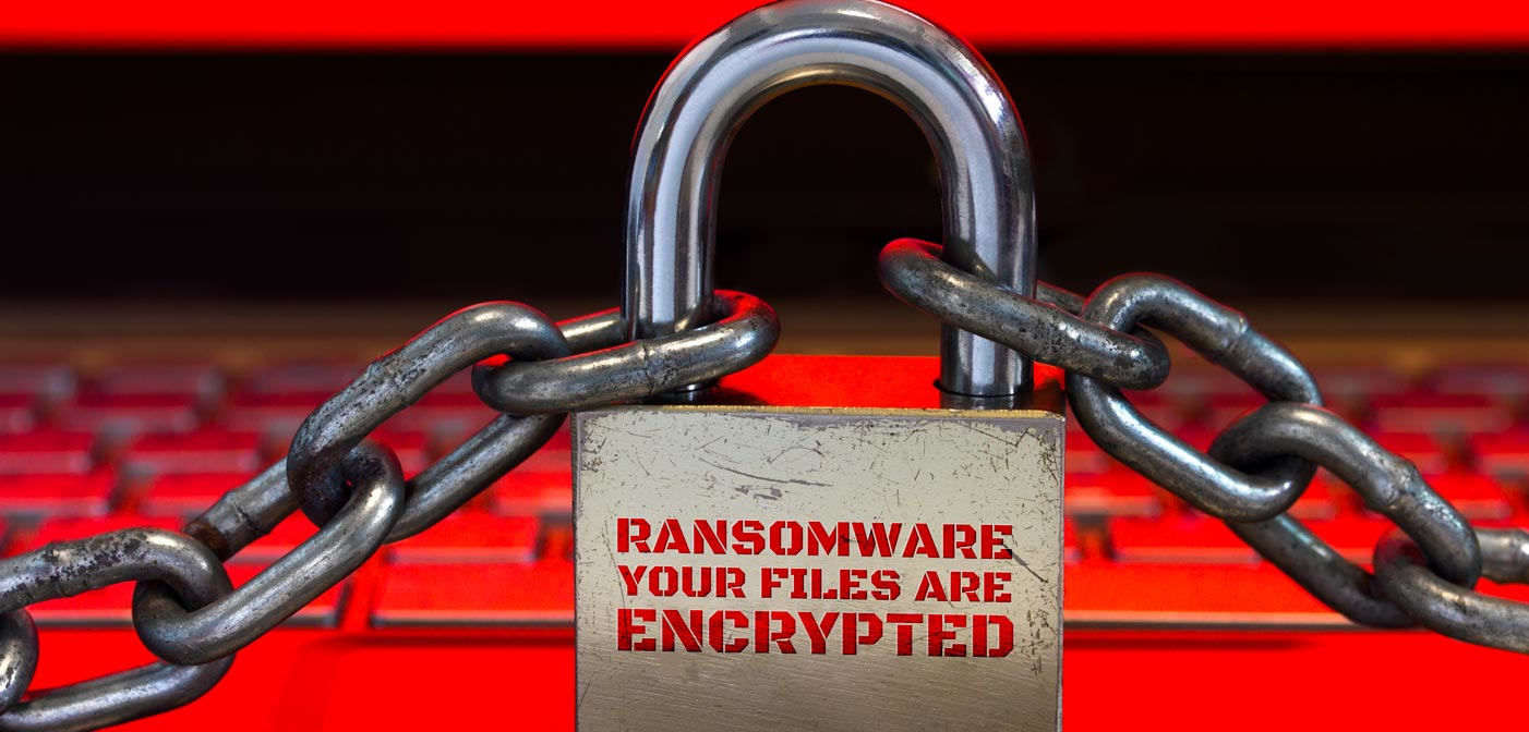 0518 Hn How Valuable A Target Is My Company To Cybercriminals