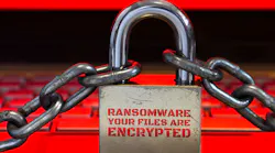 0518HN-How Valuable a Target Is My Company to Cybercriminals