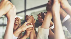 0518HN-Igniting Your Team to New Levels of Performance