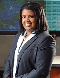 C Spire Fig1 042018 231x300 C Spire Fig1 042018 231x300